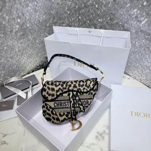 DIOR Handbags 969